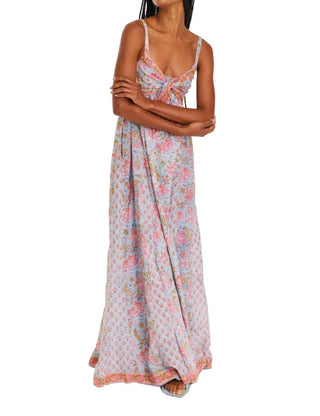 Allison New York - Martina Maxi Dress