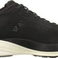 Tênis de corrida Puma Deviate Nitro masculino, preto