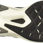 Tênis de corrida Puma Deviate Nitro masculino, preto