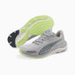 Tênis de corrida feminino Puma Velocity Nitro 2 Harbor Mist/Cinza claro
