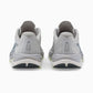 Tênis de corrida feminino Puma Velocity Nitro 2 Harbor Mist/Cinza claro
