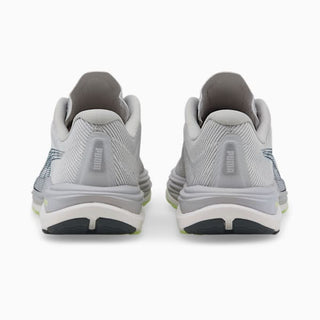 Puma Women's Velocity Nitro 2 Running Shoesharbor Mist/Light