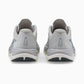 Tênis de corrida Puma Velocity NITRO 2 feminino, tamanho 9,5 B, tamanho médio, EUA