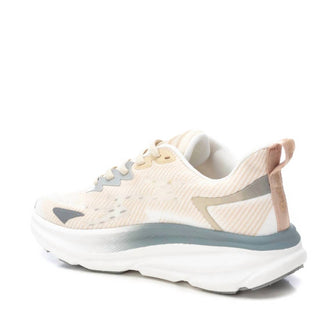 Xti - Tênis Casual Feminino Ativo