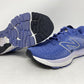 Tênis de corrida feminino New Balance 880 V12 Night Air, tamanho 7 B, médio, EUA