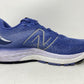 Tênis de corrida feminino New Balance 880 V12 Night Air, tamanho 7 B, médio, EUA