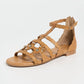 Free People - Women's Jade Gladiator Sandals