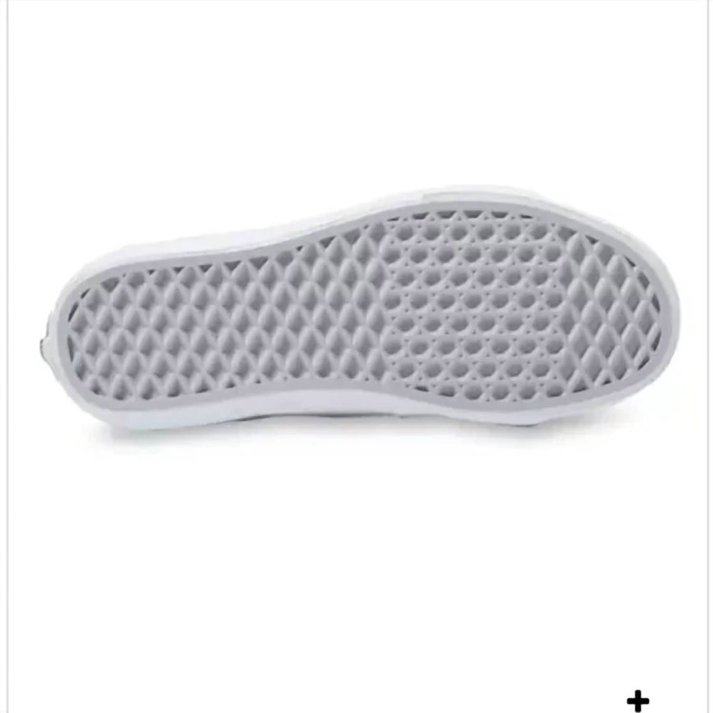 Vans - Women's Sk8-hi Sneakers