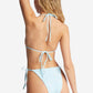 Billabong - Dreamland Rev Tri Top