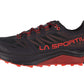 Tênis Jackal Trail Masculino La Sportiva Preto