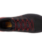 Tênis Jackal Trail Masculino La Sportiva Preto