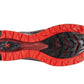 Tênis Jackal Trail Masculino La Sportiva Preto