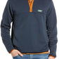 LLBean Men's Airlight Knit Pullover