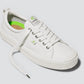 Cariuma - Men's Oca Low Canvas Sneaker