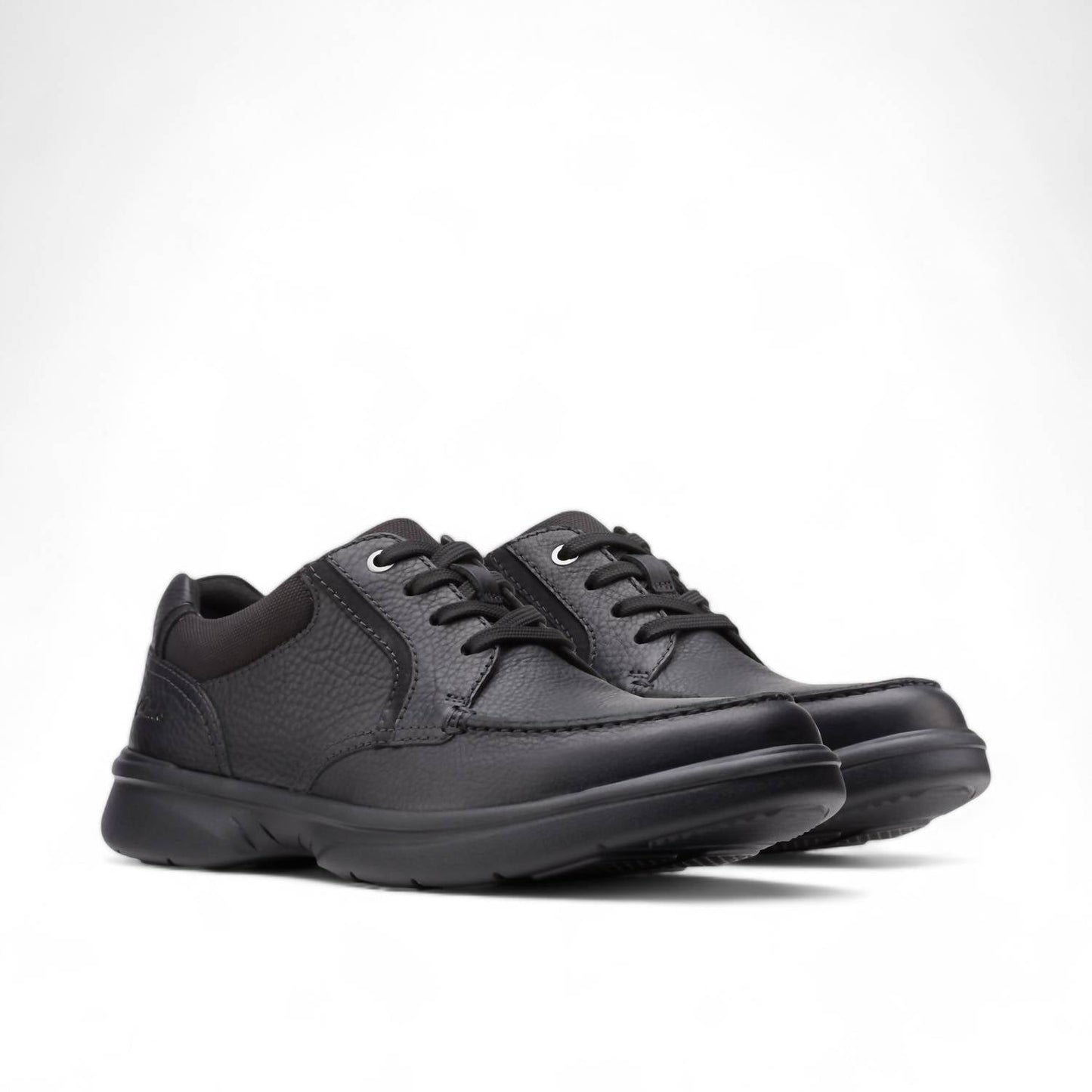 Clarks - MEN'S BRADLEY VIBE SLIP-ON SHOES