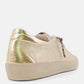 Shu Shop - Women's Mia Casual Sneaker