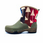 Danish Clogs - Women's Holly Clog Boots
