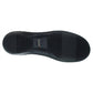 Bogs - Women's Summit Boot