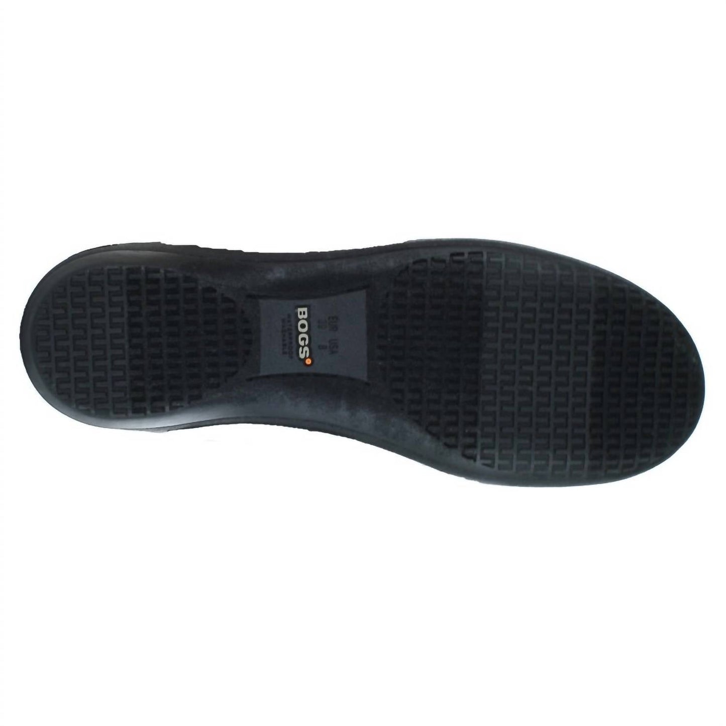 Bogs - Women's Summit Boot