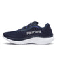 Saucony - Men's Kinvara 15 Training Shoes