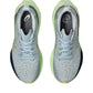 Asics - Women Novablast 4 Running Shoes