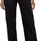Kut From The Kloth - Conquering Highrise Jeans