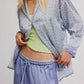 free-people-dreamy-days-pajama-set-6
