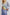 free-people-dreamy-days-pajama-set-6