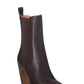 Alias Mae - Women's Josie Boot