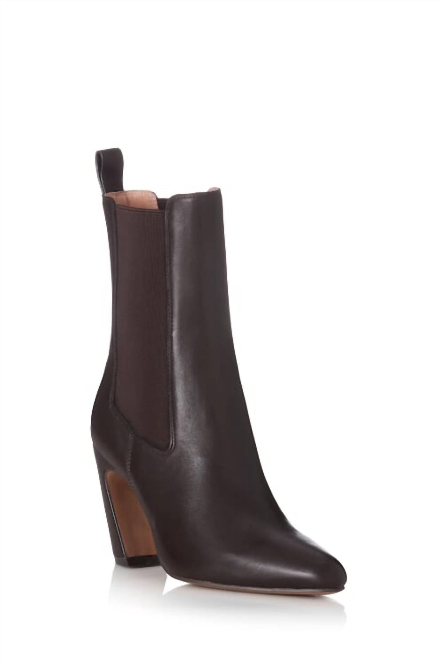 Alias Mae - Women's Josie Boot