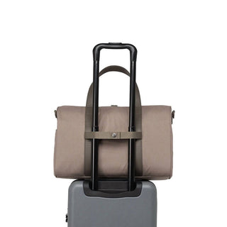 Herschel - NoveL Duffle Carry On Bag