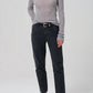 Citizens Of Humanity - Carter Utility Pant