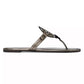 Tory Burch - Women Miller Sandal