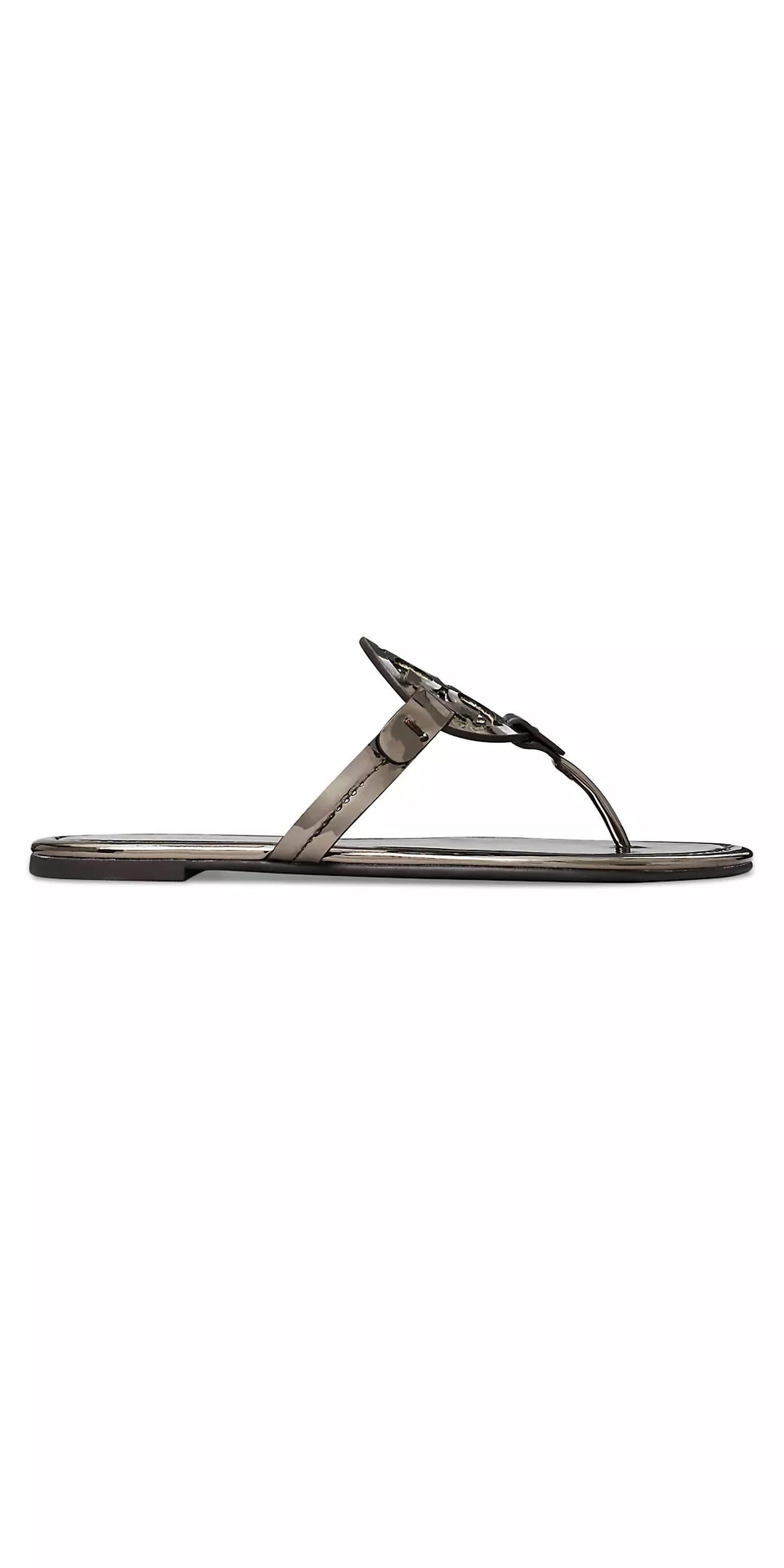 Tory Burch - Women Miller Sandal