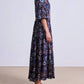 Apiece Apart - Women's Santa Cecilia Maxi Dress