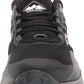 Tênis de corrida Saucony Peregrine 12 feminino, preto