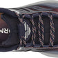 Tênis de trilha Saucony Core Peregrine 12 feminino Night Lite