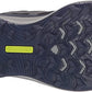 Tênis de trilha Saucony Core Peregrine 12 feminino Night Lite