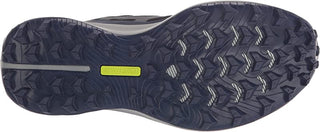 Tênis de trilha Saucony Core Peregrine 12 feminino Night Lite