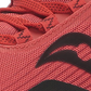 Tênis de trilha Saucony Core Peregrine 12 masculino, argila/argila, tamanho 12 D, médio, EUA