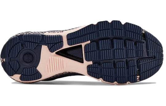 Tênis de corrida Under Armour HOVR Machina feminino, azul, tamanho 10,5 B, médio, EUA