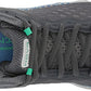 Tênis de corrida Under Armour HOVR Infinite 3 masculino, cinza, tamanho 9,5 D, médio, EUA