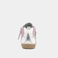 Shu Shop - Kid's Riley Sneakers