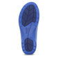 Botas de chuva Karmel femininas Dansko azul tamanho 37 UE