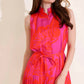 Alden Adair - Bella Dress