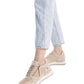 Xti - Women's Casual Sneakers