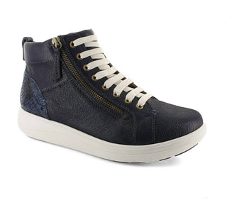 Strive - Tênis Kensington Feminino - Largo