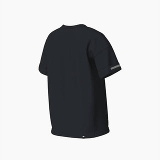 Ciele Athletics - Chainlink Shirt