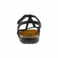 Naot - Women's Dorith Gladiator Sandal