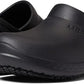 Tênis Merrell Work Encore Service Pro Masculino Preto